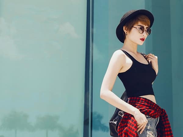 3 con giáp năm Canh Tý bứt phá hơn hẳn so với năm Kỷ Hợi, cuộc sống viên mãn giàu có dư dả - Ảnh 2.
