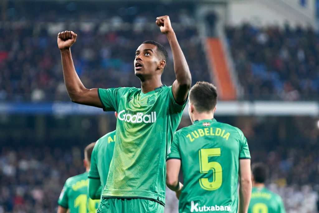 Real Madrid dut 21 tran bat bai, chia tay tham vong an 3 hinh anh 5 5.png
