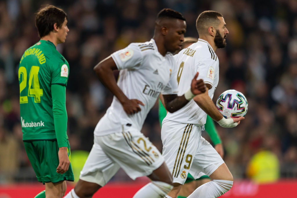 Real Madrid dut 21 tran bat bai, chia tay tham vong an 3 hinh anh 7 5e3c732e1ef37.png