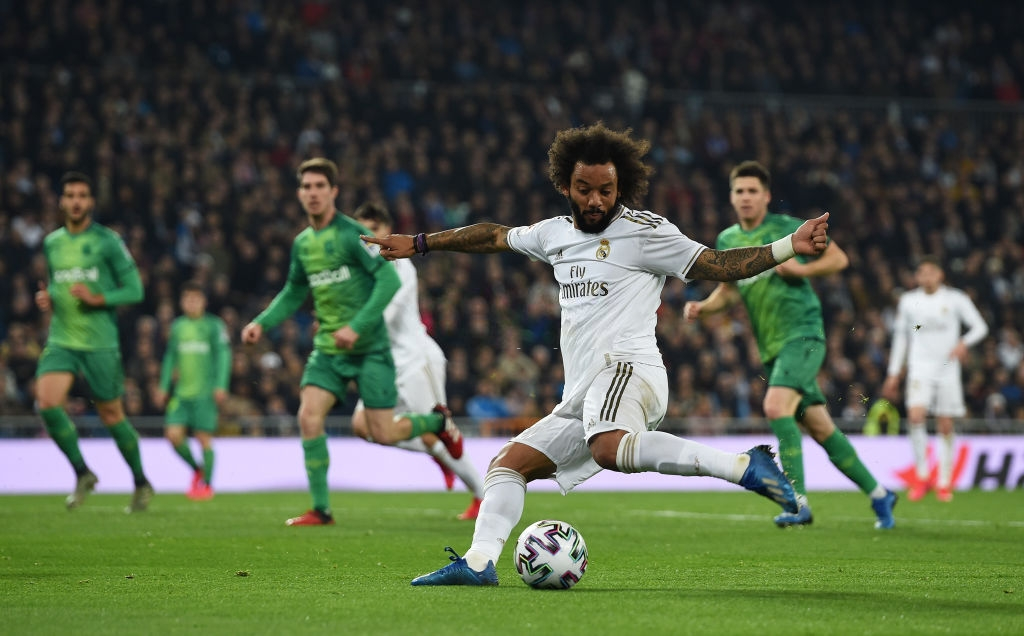 Real Madrid dut 21 tran bat bai, chia tay tham vong an 3 hinh anh 6 6.png