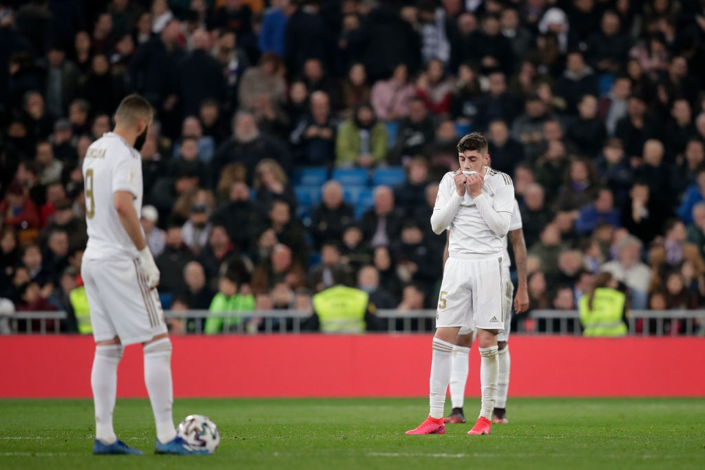 Real Madrid dut 21 tran bat bai, chia tay tham vong an 3 hinh anh 8 8.png