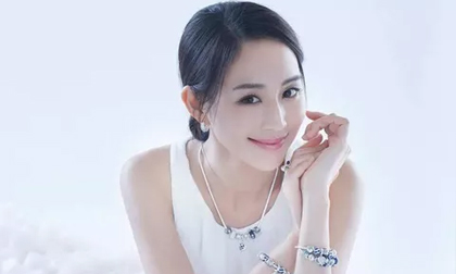 3 con giáp năm Canh Tý bứt phá hơn hẳn so với năm Kỷ Hợi, cuộc sống viên mãn giàu có dư dả