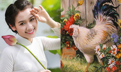 Trong 3 tháng tới, 3 con giáp được thần Tài 'mang lộc đến thăm', bất ngờ đổi đời ngoạn mục
