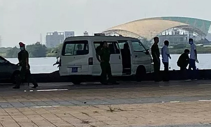 Giám đốc Công an Đà Nẵng: Đã bắt được kẻ giết người phân xác giấu trong vali