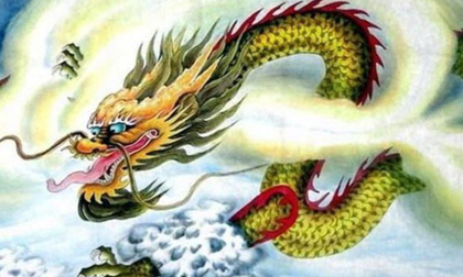 3 con giáp trời sinh có năng lực vượt trội, phù hợp làm người lãnh đạo, kiếm nhiều tiền
