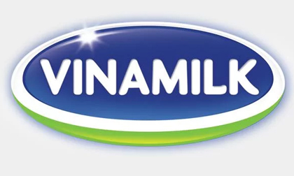 Vinamilk thu gần 2 tỷ đồng lãi ngân hàng mỗi ngày
