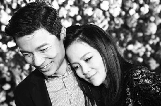 '. Điểm danh 5 yếu tố giúp người đàn ông thành đạt trong cuộc sống .'
