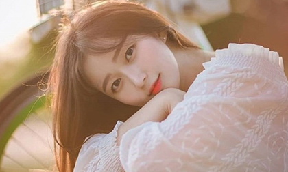 Phụ nữ sở hữu những tính cách này thì có số lấy chồng giàu sang, cuộc sống sung túc cả đời