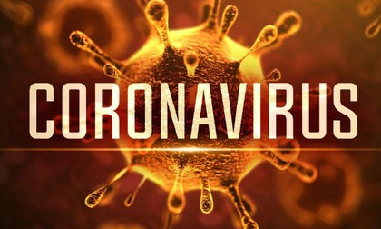 Vì sao virus Corona chỉ 'thích' tấn công phổi?
