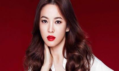 Tử vi tuần mới: 3 con giáp tài lộc 'tụt dốc', Hung thần 'gõ cửa', cẩn thận gặp họa xe cộ