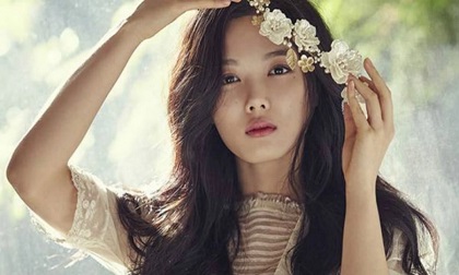 3 con giáp nữ có nét duyên ngầm khó cưỡng, chuẩn bị 'may túi ba gang' đựng tài lộc vô lượng sau tuổi 35