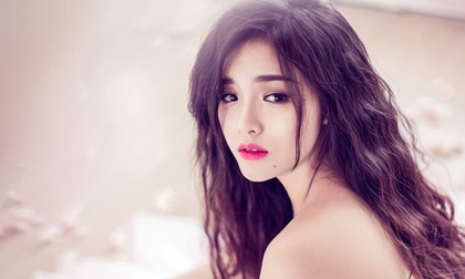 3 con giáp năm Kỷ Hợi đã may mắn, năm Canh Tý vận đỏ càng rực rỡ, giàu lại thêm giàu