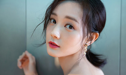 Tử vi 12 con giáp thứ ba ngày 11/2/2020 mới nhất, chuẩn nhất