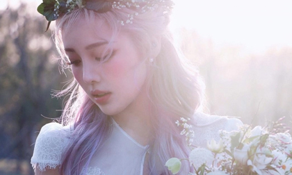 Phụ nữ sinh ngày âm lịch này trời sinh 'số hưởng', tài lộc 'theo gót' cả đời