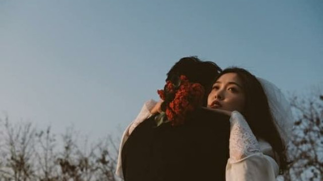 (ảnh minh họa)
