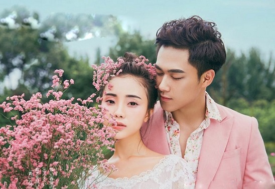 5-cap-doi-con-giap-hop-menh-than-tai-ve-chung-nha-may-man-2018-10-05