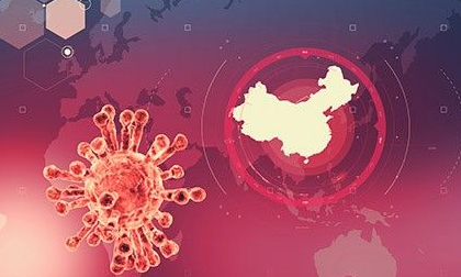 Virus corona chủng mới tại Việt Nam đã lây sang thế hệ thứ 3