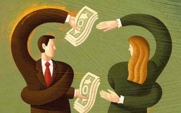 '. 10 kiểu đàn ông 'cực tệ', dù dát vàng phụ nữ cũng không muốn động vào .'