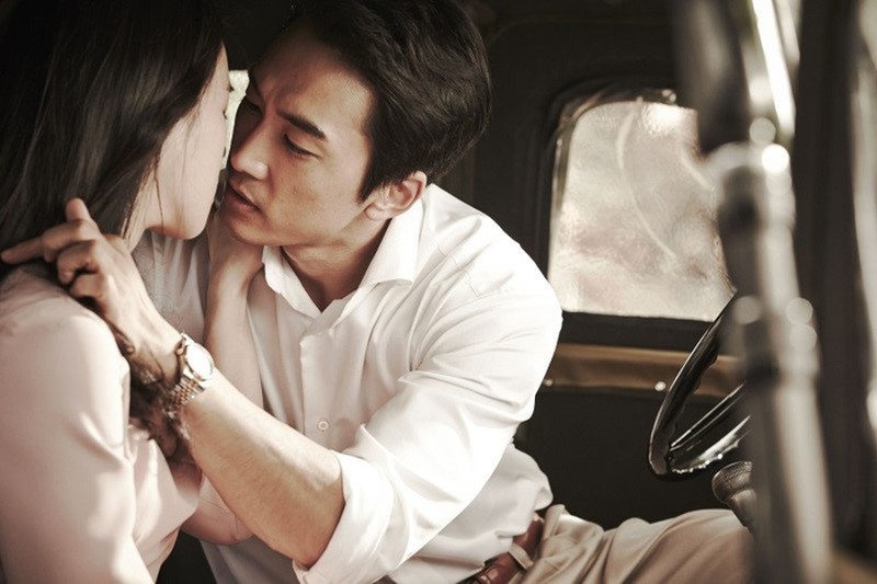'. Những kiểu đàn ông phản bội độc ác nhất khiến ai cũng căm hận .'