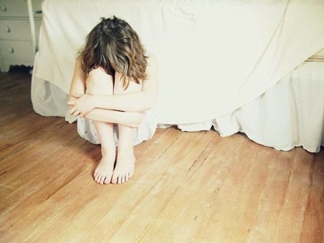 '. Những kiểu đàn ông phản bội độc ác nhất khiến ai cũng căm hận .'