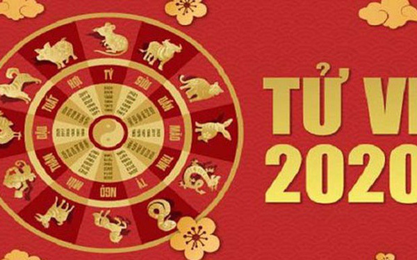 '. 3 con giáp có vận quý nhân vượng nhất tháng 2/2020: Làm gì cũng thuận lợi, dễ thành công .'