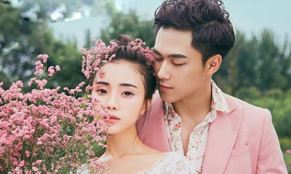 Chân lý ngàn vàng phụ nữ cần nhớ: Thông minh không bằng khéo miệng