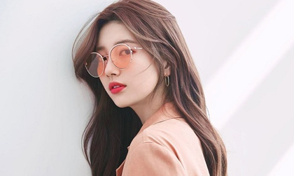 Phụ nữ tuổi này trời sinh hảo mệnh, có nét duyên ngầm khó cưỡng, tài lộc hiện rõ trên người