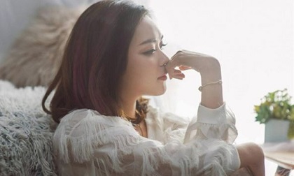 Phụ nữ khôn ngoan đừng bao giờ nghĩ rằng mình đã biết hết về chồng