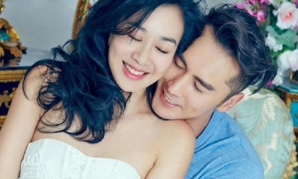 Phụ nữ thông minh là không nói 4 câu này với chồng mình, muốn chồng ngoan thì vợ phải tinh tế