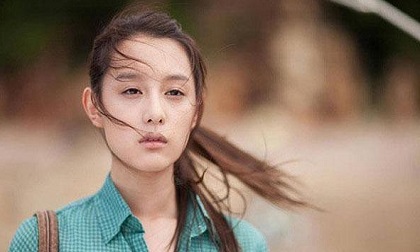 Thanh xuân phụ nữ ngắn lắm, đừng sống vì người không xứng đáng