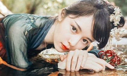 Tử vi 12 con giáp thứ tư ngày 12/2/2020 mới nhất, chuẩn nhất