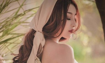 Phụ nữ càng bí ẩn càng quyến rũ, muốn trọn đời hưởng phúc phải giữ kín 3 bí mật sau với chồng