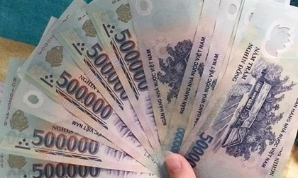 Học cách chi tiêu của vợ chồng trẻ Hà Nội thu nhập 10 triệu mà tháng nào cũng để ra được 6,3 triệu đồng
