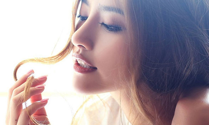 4 nét tướng là điềm báo phụ nữ lận đận tình duyên, đừng dại mà lấy chồng sớm kẻo khổ một đời