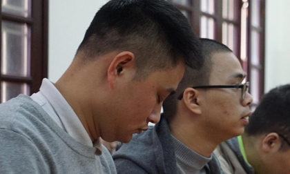 'Bầu Huấn' tổ chức đánh bạc qua game Đế chế đối diện hình phạt nào?