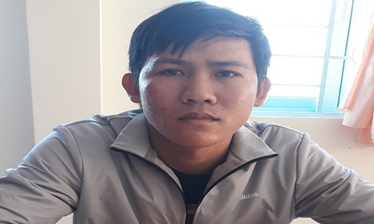 Nhớ lại chuyện bị đánh, xông vào quán nhậu giết người