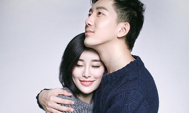 (ảnh minh họa)