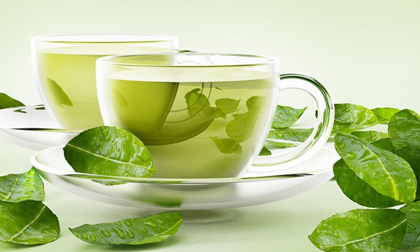 Thực phẩm lọc sạch phổi, giải độc cơ thể hiệu quả hàng đầu, nên ăn trong những ngày dịch bệnh