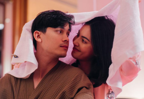 Chồng mang hết tiền tiết kiệm đưa bồ đi đẻ, lúc đến viện thì bàng hoàng khi vợ đã có mặt, nhưng ‘món quà độc’ mới là thứ khiến chồng xây xẩm mặt mày - Ảnh 1