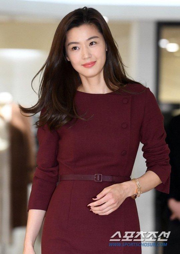 jeonjihyun6
