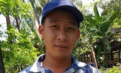 Tuấn 'Khỉ' bị tiêu diệt