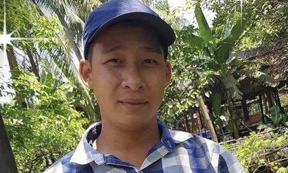 NÓNG: Ra lệnh bắt giam 11 đối tượng liên quan đến Tuấn 'khỉ'