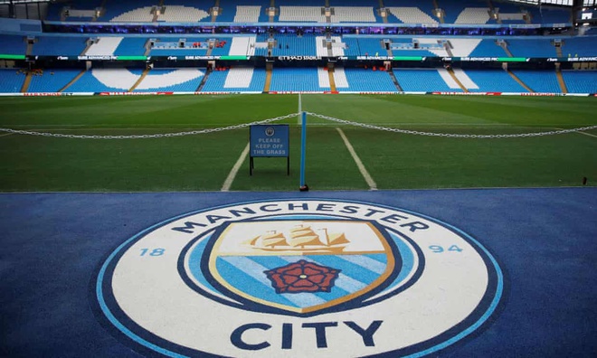 Man City bi cam du cup chau Au trong 2 mua, phat 30 trieu euro hinh anh 1 3500.jpg