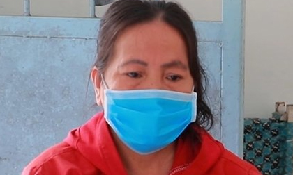 Bắt giam chủ quán cà phê võng chứa mại dâm, nhận hoa hồng 30.000 đồng/lượt