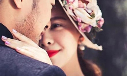 Muốn biết đàn ông yêu thật lòng, muốn cưới bạn làm vợ hay không cứ nhìn vào 4 dấu hiệu này