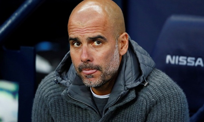 Sau UEFA, đến lượt Premier League trừng trị Man City