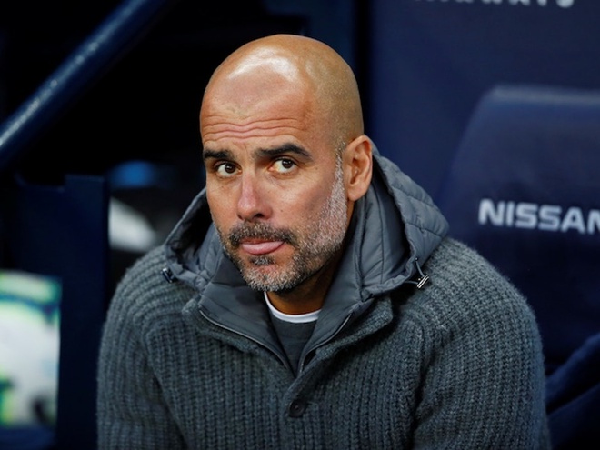 Sau UEFA, den luot Premier League trung tri Man City hinh anh 1 pep_guardiola.jpg