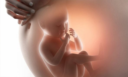 Những tác nhân độc hại mà mẹ bầu dễ tiếp xúc, không cẩn thận sẽ gây dị tật thai nhi