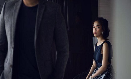 Đàn ông chớ vội mừng khi vợ nói 'anh làm gì tùy anh', bởi lúc đó họ đã chết tâm, cạn nghĩa