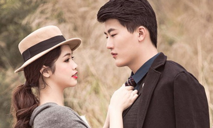 Đàn ông có 5 dấu hiệu này thì chứng tỏ chỉ yêu vui chơi qua đường chứ không xác định cưới bạn